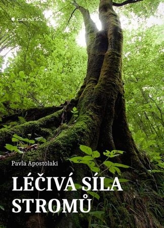L��iv� s�la strom�