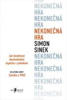 Nekone�n� hra ZONER
