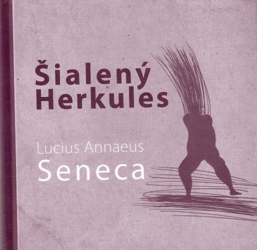 �ialen� Herkules