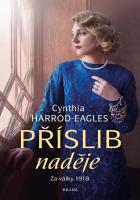 P��slib nad�je