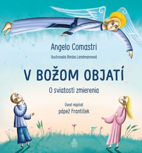 V Bo�om objat�
