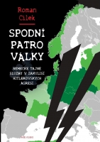 Spodn� patro v�lky