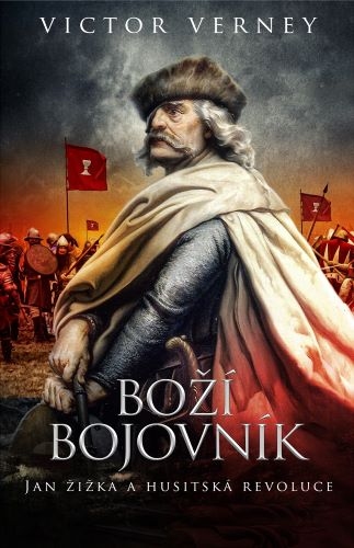 Bo�� bojovn�k