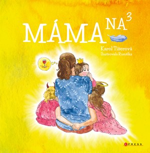 M�ma na t�et�
