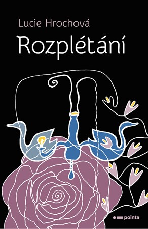 Rozpl�t�n�