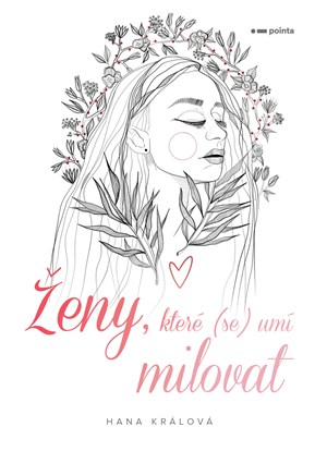�eny, kter� (se) um� milovat