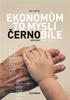 Ekonom�m to mysl� �ernob�le