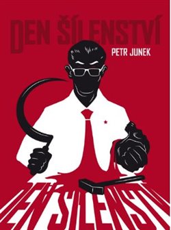 Den ��lenstv�