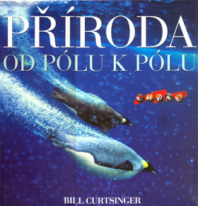 P��roda Od p�lu k p�lu