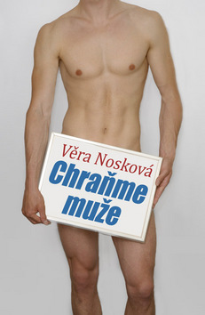 Chra�me mu�e