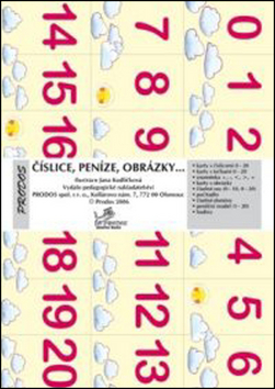 ��slice, pen�ze, obr�zky