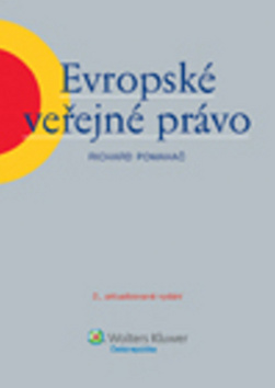 Evropsk� ve�ejn� pr�vo 2.v.