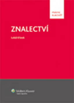 Znalectv�