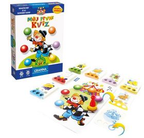 M�j prvn� kv�z 02219