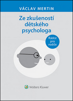 Ze zku�enost� d�tsk�ho psychologa