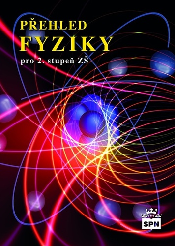 P�ehled fyziky pro 2.stupe� Z�