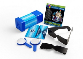 EIN-O Z�bavn� optika