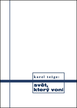 Sv�t, kter� von�