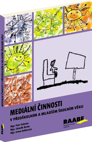 Medi�ln� �innosti