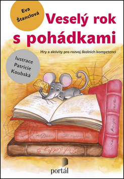 Vesel� rok s poh�dkami