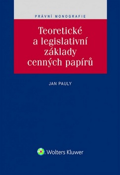 Teoretick� a legislativn� z�klady cen.