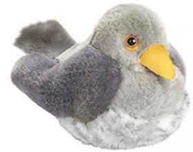 Ply� WR pt�ci Kuka�ka obecn�