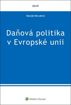 Da�ov� politika v Evropsk� unii