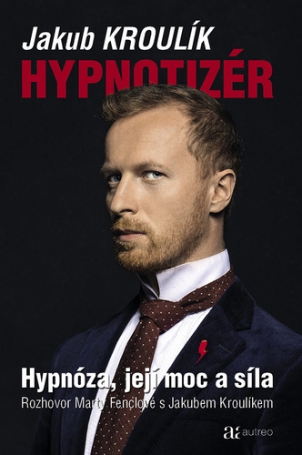 Hypnotiz�r AUTREO