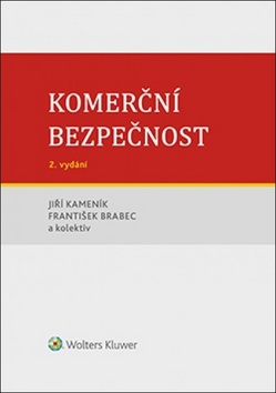 Komer�n� bezpe�nost 2.v WK