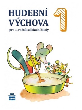 Hudebn� v�chova 1 3v