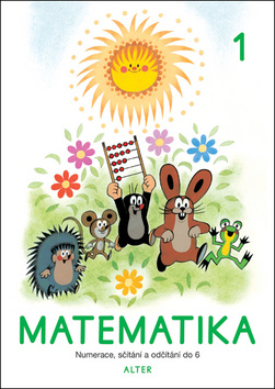 Matematika 1. ro�n�k 1 nv.