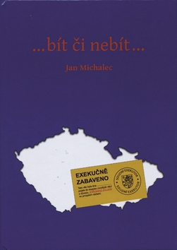 �b�t �i neb�t� FUTURA