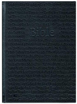 Bible 1252