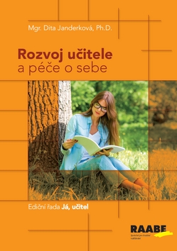 Rozvoj u�itele a p��e o sebe