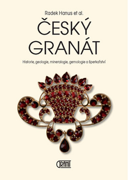 �esk� gran�t 2.vyd.