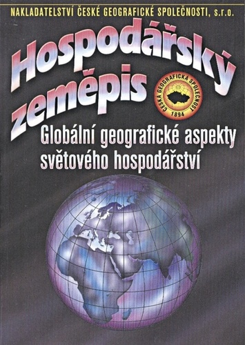 Hospod��sk� zem�pis Glob.geog.asp. 3v
