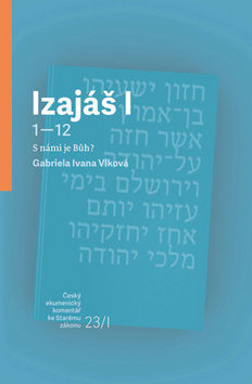 Izaj� I