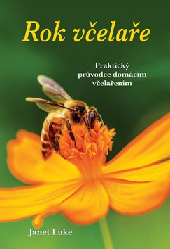 Rok v�ela�e