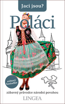 Jac� jsou? Pol�ci