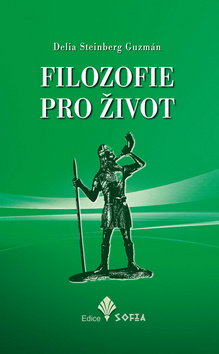Filozofie pro �ivot