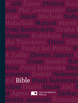 Bible 1280 fialov�