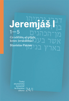 Jeremj� I