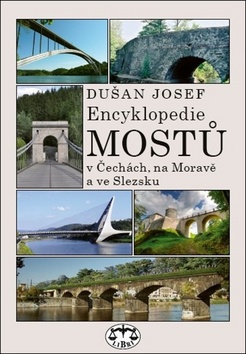 Encyklopedie most� v �ech�ch, ...3.v
