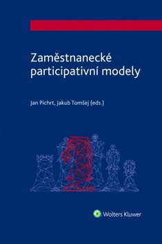 Zam�stnaneck� participativn� modely