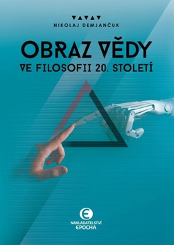 Obraz v�dy ve filosofii 20. stolet�
