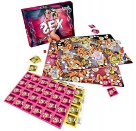 Sex spole�ensk� hra pro dosp�l� ...