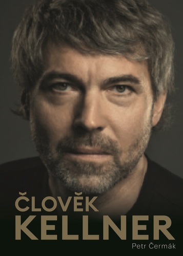�lov�k Kellner