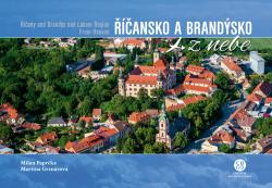 ���ansko a Brand�sko z nebe
