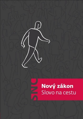 Nov� z�kon 1320