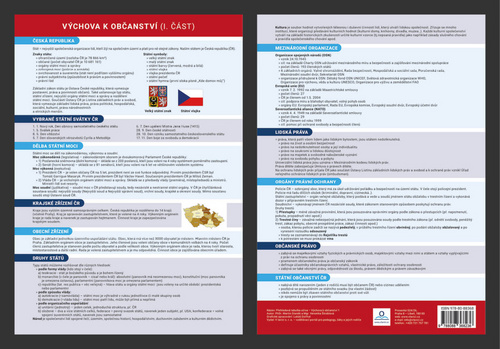 P�ehledov� tab. u�iva V�chova k...